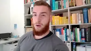eles não te contaram isso! (2)