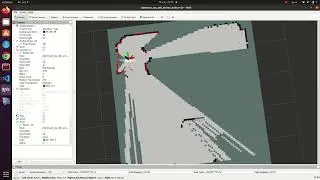 m2m2 lidar bug fixed