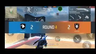 ᖇOᖇ⚡︎ѕιтαℓꔪ👽 Vs NQ RITESH!!! 🔥 || Best 1 vs 1 || EPIC MATCH 😎😎 || MUST WATCH 😱