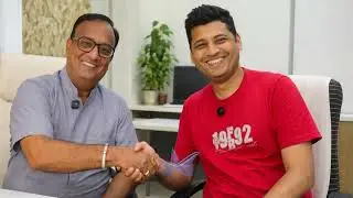 Vastu ne sab badal diya