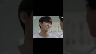 #tharntype #suppasitkanawut #mewsuppasit #mewgulf #gulfkanawut #mewgulfedit