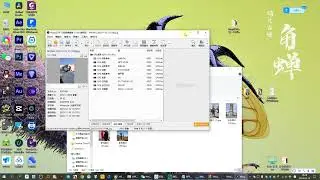 MagicEXIF1 09一款可以在电脑上查看照片拍摄地点的专业的照片EXIF元数据显示软件