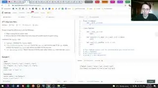 LeetCode - Medium - Map Sum Pairs - v1