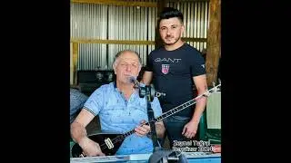 Zeynel Tuğral Bergüzar 2024 🎞️🎥🎼🎼🎤🎹Kerem foto