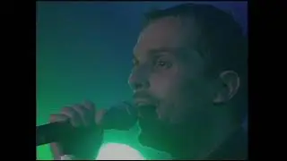 Miguel Bosé - Si Tu No Vuelves [ remasterizado]