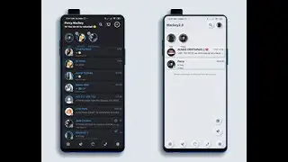 ☄️NUEVO DELTA YOWHAT V3.3.2 ACTUALIZACION EXTREMA + TEMAS PERSONALIZABLES☄️2020