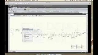 Free Threat Intel Training Teaser! - Cyber Threat Intelligence Best Practices
