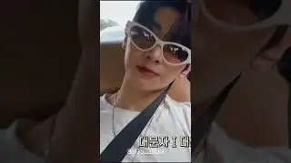 🥰🥰🥰 #shorts #blitzers #sya #kpop