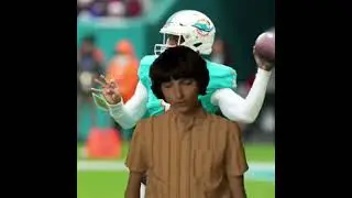 Dan marino better