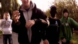 Mrtva forRmacia - KaNo-Sledovany prod.Saint/official melalo/
