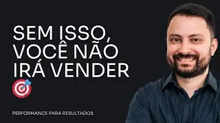 SAIBA PORQUE VOCÊ NÃO CONSEGUE VENDER NO ECOMMERCE