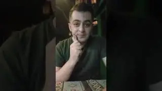 Владимир Путин посетил аллею шахидов в Баку☝🏻