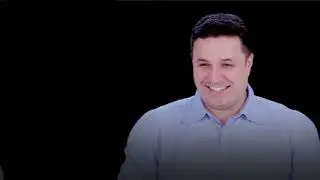 الإعلان الكوميدي لدورة أساسيات التأمل - استمتعوا واضحكوا  Promo 