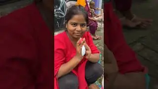 how to draw bansuri with mor pankh  Magic pen #shorts
