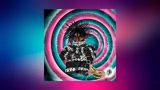[FREE] Trippie Redd x TyFontaine Type Beat 2021 - "Line"
