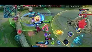 ez rank game mobile legends bang bang