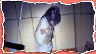 The Scary Truth About Real Ghost Hunters