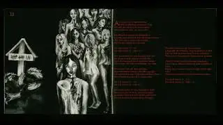 Eisregen - 13