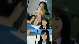 #korea