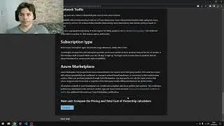 Describe Azure management and governance | Day 23