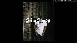 [FREE] Lil Double 0 x Mac Critter Type Beat - 'Slim Shady' 2023