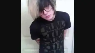 Dot Dot Curve :) - I Bang With No Pants