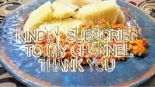 PLEAAAAAAAASE SUBSCRIBE AND CLICK ON THE NOTIFICATION BELL. #shorts #mmakhandecusine