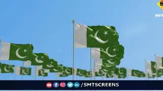76th INDEPENDENCE DAY 2K23 #14august #independenceday #shorts