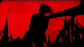 Sin Davis ~ Feelings in m1m Bauch (OFFICIAL VIDEO)
