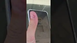 Tengo fotovoltaicas sin baterías en casa [Inyección a red y Bateria Virtual]