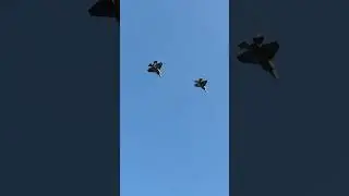 This Shocked Everyone 🔥