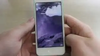 WeatherBoard Cydia Tweak Review iOS 8