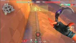 aim 1
