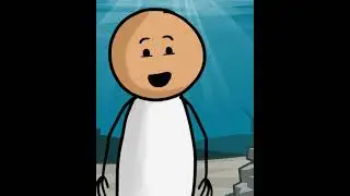 #Keep#going#YOUTUBE#SHORTS#please like , subscribe to my YOUTUBE Channel