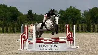 Flintstone