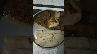 Kerala ஸ்டைல் பீப் கிரேவி /Beef Gravy/Beef Gravy recipe in Tamil/ பீப் கிரேவி. 