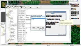 Warcraft 3: Создаем Новых Персонаже За Эльфов