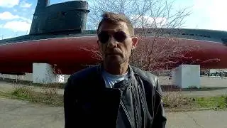 Максим Ткачук 