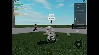 lol