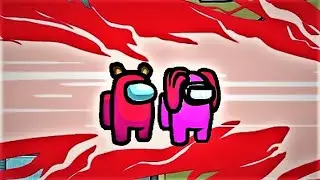 Among Us - Oh No Oh No Oh No No No #62