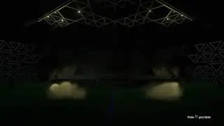 Xiuuuu diogo esta a acabar com os gajos/ fifa 22