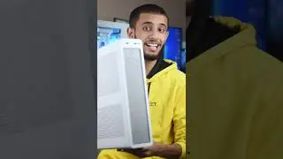 PlayStation 5 Home Made - إصنع في المنزل PS5