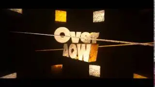 My First intro (By Mahmoud9782)