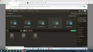 oracle apex lec 01