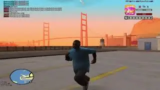APORTE GTA BAJOS Y MEDIOS RECURSOS