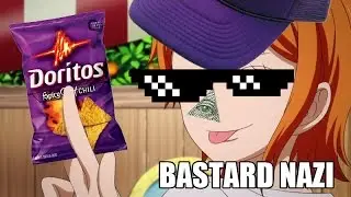 HOT PUSSYActivatedomgSlapХ360