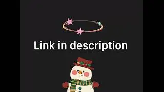 I MADE A DISCORD SERVER LINK IN DESCRIPTION