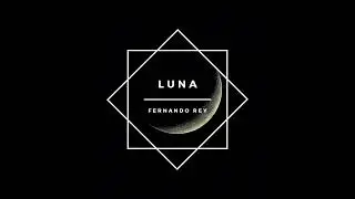 Luna ( Dance )