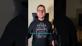 Достижение поставленной цели саморазвития #мотивациянауспех