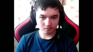 сижу неподвижно 10 минут